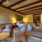 Puyuhuapi Lodge & Spa - Puerto Puyuhuapi