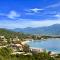 Les Villas MarInCelu