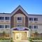 Candlewood Suites Turlock, an IHG Hotel - Turlock