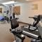 Candlewood Suites Turlock by IHG