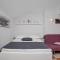 Studio Drasnice 2581a