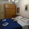 Apartments with parking space Makarska - 6784