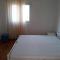 Apartments with parking space Stari Grad, Hvar - 8697