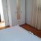 Apartments with parking space Stari Grad, Hvar - 8697