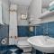 Apartments by the sea Drasnice, Makarska - 2581