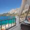 Foto: Apartments by the sea Drasnice, Makarska - 2581 21/28