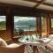 Puyuhuapi Lodge & Spa