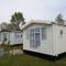 Holiday in Renesse
