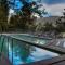 Puyuhuapi Lodge & Spa