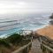 The Surf Studio - Ericeira - 埃里塞拉