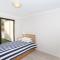 2 bedroom Apt on Parkyn Parade with pool and Airvconditioning - Mooloolaba