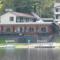 Pine Knoll Hotel Lakeside Lodge & Cabin