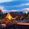 99 The Gallery Hotel- SHA Extra Plus - Chiang Mai