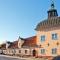 Hesselby Slott