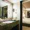 Paradise Hotel Busan