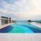 Paradise Hotel Busan