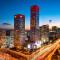 Park Hyatt Beijing