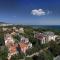 Hotel & Casino Cherno More