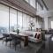 Park Hyatt Beijing