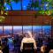 Park Hyatt Beijing