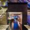Park Hyatt Beijing