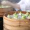 Park Hyatt Beijing