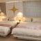 Travelyoung Hotel