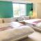 Travelyoung Hotel