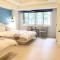 Travelyoung Hotel