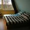 B&B-Edam