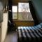 B&B-Edam