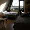 B&B-Edam