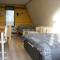 B&B-Edam