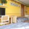 B&B-Edam