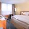 Lindner Hotel Dom Residence Foto: Lindner Hotel Dom Residence