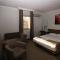 Kardes Hotel