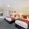 Beechworth Motor Inn - Beechworth