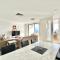 Milson Serviced Apartments
