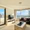Milson Serviced Apartments Milson Serviced Apartments