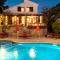 Spacious Villa in Seget Vranjica with Private Pool - Seget Vranjica
