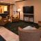 Candlewood Suites Boise - Towne Square, an IHG Hotel