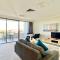 Milson Serviced Apartments - Sydney