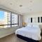 Milson Serviced Apartments - Sydney