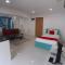 SLT Apartment Bangkok