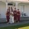 Coromandel Cottages