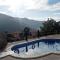 Posada Valle del Oso