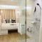 Mini Hotel Causeway Bay