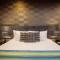 Hotel 115