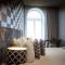 Hotel 115