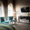 Hotel 115